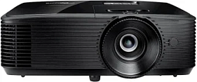 картинка Проектор Optoma X400LVe
