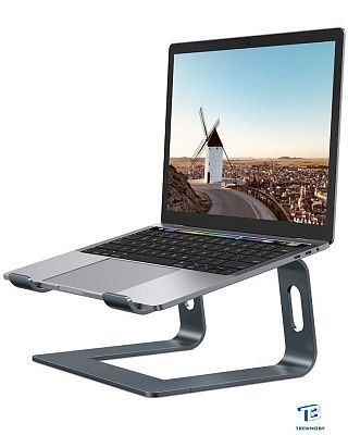 картинка Подставка для ноутбука MIRU MLS-5004