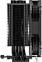 картинка Кулер ID-Cooling SE-224-XTS MINI BLACK - превью 3