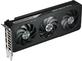 картинка Видеокарта Gigabyte RTX 5060 (GV-N5060EAGLEMAX OC-8GD)