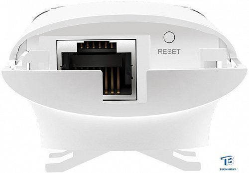 картинка Точка доступа TP-Link EAP110-outdoor