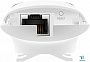 картинка Точка доступа TP-Link EAP110-outdoor - превью 2