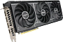 картинка Видеокарта Asus RTX 5070 PRIME-RTX5070-O12G - превью 1