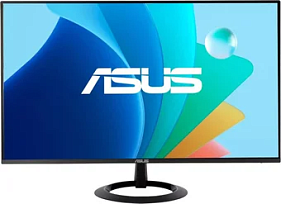 картинка Монитор Asus VZ279HG