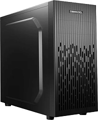 картинка Корпус Deepcool MATREXX 30 SI Black