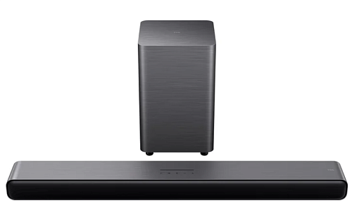 картинка Саундбар TCL S55HE