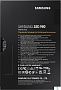 картинка Накопитель SSD Samsung 1TB MZ-V8V1T0BW - превью 6