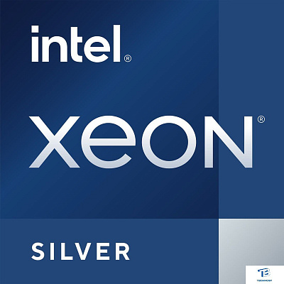 картинка Процессор Intel Xeon Silver 4310