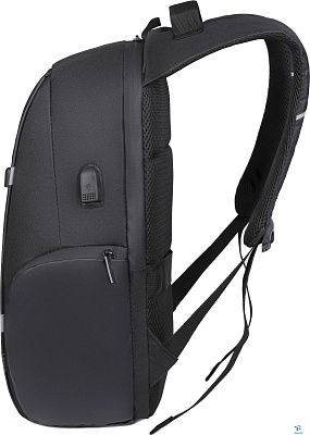 картинка Рюкзак MIRU Lifeguard MBP-1056
