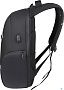 картинка Рюкзак MIRU Lifeguard MBP-1056 - превью 2