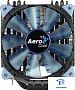 картинка Кулер Aerocool Verkho 4 Dark - превью 2