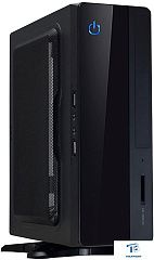 картинка Корпус HAFF S101-U3 200W
