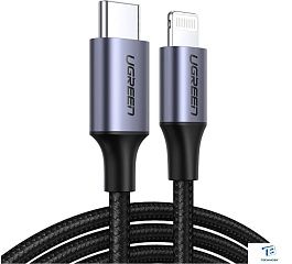 картинка Кабель Ugreen US304 60759