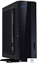 картинка Корпус HAFF S101-U3 200W - превью 1
