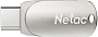 картинка Флэш накопитель Netac 64GB NT03U785C-064G-32PN - превью 1