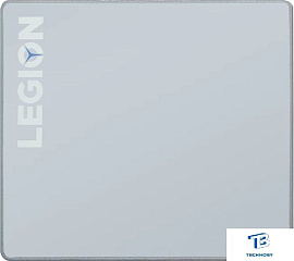 картинка Коврик Lenovo Legion Gaming L GXH1C97868