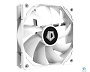 картинка Кулер ID-Cooling TF-12025-ARGB-TRIO-SNOW - превью 2