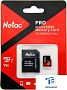 картинка Карта памяти Netac 128GB NT02P500PRO-128G-R - превью 1