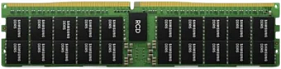 картинка ОЗУ Samsung M321R4GA3PB0-CWM Pull