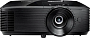 картинка Проектор Optoma S336 - превью 1