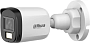 картинка Камера сетевая Dahua DH-HAC-B1A51P-U-IL-0280B-S2 - превью 1