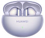 картинка Наушники Huawei FreeBuds 6i Purple - превью 1