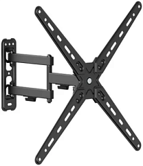 картинка Кронштейн для телевизора Roome LDA40-443-R