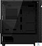 картинка Корпус Gigabyte C200 Glass GB-C200G - превью 1