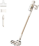 картинка Пылесос Dreame Cordless Vacuum Cleaner R10s Essential - превью 1