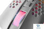 картинка Мышь Redragon Storm 77933 - превью 6