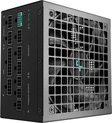 картинка Блок питания Deepcool 1200W PN1200M