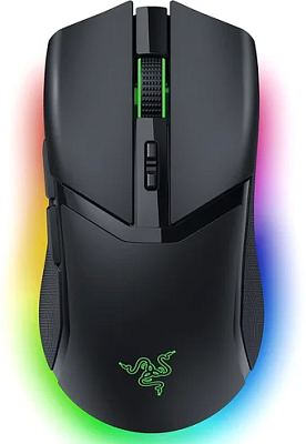 картинка Мышь Razer Cobra Pro RZ01-04660100-R3C1