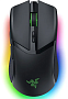 картинка Мышь Razer Cobra Pro RZ01-04660100-R3C1 - превью 1