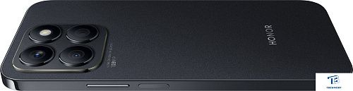 картинка Смартфон Honor X8b Black 8GB/128GB LLY-LX1