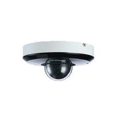 картинка Камера сетевая Dahua DH-SD1A404XB-GNR