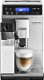 картинка Кофемашина DeLonghi ETAM 29.660.SB - превью 1
