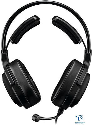 картинка Наушники A4Tech BLOODY G575P