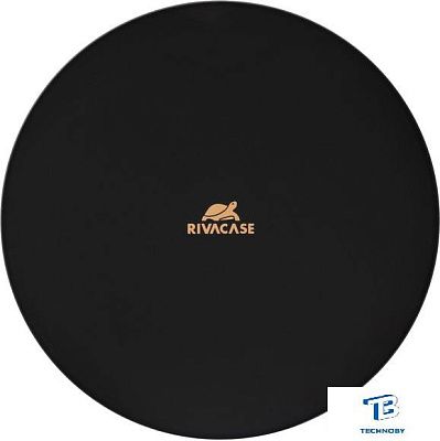 картинка Зарядное устройство Rivacase VA4908 BD3