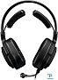 картинка Наушники A4Tech BLOODY G575P - превью 2
