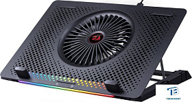 картинка Подставка для ноутбука Redragon Ivy 77905