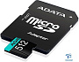 картинка Карта памяти A-Data 512GB AUSDX512GUI3V30SA2-RA1 - превью 2