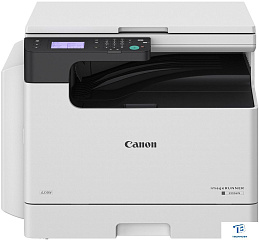 картинка МФУ Canon IR 2224N
