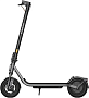 картинка Электросамокат Xiaomi Electric Scooter 6 Lite - превью 1