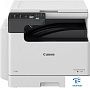 картинка МФУ Canon IR 2425 4293C003 - превью 1
