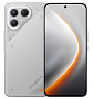 картинка Смартфон Tecno Pova 7 Pro 5G Gray 8GB/256GB - превью 1