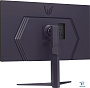 картинка Монитор LG 32GS85Q-B - превью 6