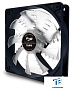 картинка Кулер Zalman ZM-F3 FDB-SF - превью 1