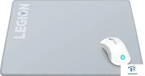 картинка Коврик Lenovo Legion Gaming L GXH1C97868