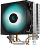 картинка Кулер Deepcool AG300 MARRS - превью 2