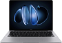 картинка Ноутбук Huawei MateBook 14 FLMH-X 53014HYB - превью 1